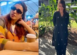 Samantha: மண்ணே இல்லாமல் காய்கறி உற்பத்தி.. முதலீட்டில் முனைப்பு காட்டும் சமந்தா.. வெவரம்தான்!